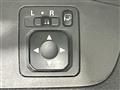 2015 Mitsubishi eK SPACE
