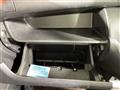 2015 Mitsubishi eK SPACE