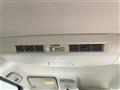 2015 Mitsubishi eK SPACE