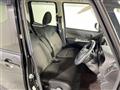 2015 Mitsubishi eK SPACE