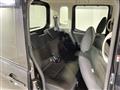 2015 Mitsubishi eK SPACE