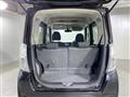 2015 Mitsubishi eK SPACE