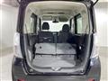2015 Mitsubishi eK SPACE