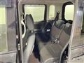 2015 Mitsubishi eK SPACE