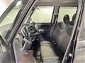 2015 Mitsubishi eK SPACE