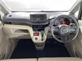 2017 Daihatsu Move