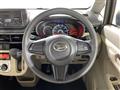 2017 Daihatsu Move