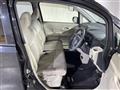 2017 Daihatsu Move