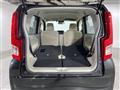 2017 Daihatsu Move