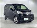 2017 Daihatsu Move