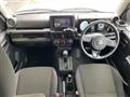 2018 Suzuki Jimny