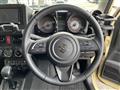 2018 Suzuki Jimny