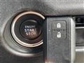 2018 Suzuki Jimny