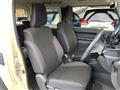 2018 Suzuki Jimny