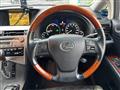 2009 Lexus RX