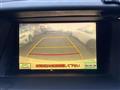 2009 Lexus RX