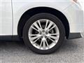 2009 Lexus RX