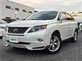 2009 Lexus RX