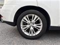 2009 Lexus RX