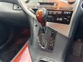 2009 Lexus RX