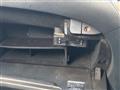 2009 Lexus RX