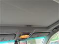 2009 Lexus RX