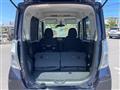 2015 Nissan DAYZ ROOX