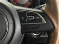 2020 Suzuki Jimny