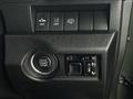 2020 Suzuki Jimny