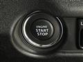 2020 Suzuki Jimny