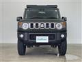 2020 Suzuki Jimny