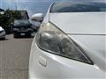 2012 Toyota PRIUS α