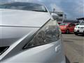 2012 Toyota PRIUS α