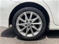 2012 Toyota PRIUS α