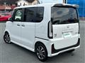 2025 Honda N BOX