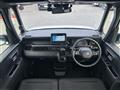 2025 Honda N BOX