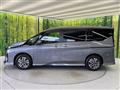 2024 Nissan Serena
