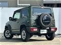 2023 Suzuki Jimny Sierra