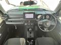 2023 Suzuki Jimny Sierra