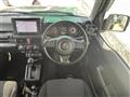 2023 Suzuki Jimny Sierra
