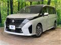 2024 Nissan Serena