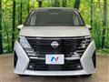 2024 Nissan Serena