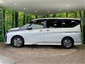 2024 Nissan Serena