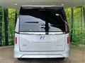 2024 Nissan Serena