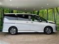 2024 Nissan Serena