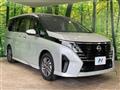 2024 Nissan Serena