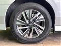 2024 Nissan Serena