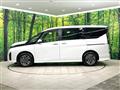 2024 Nissan Serena