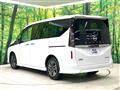 2024 Nissan Serena