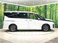 2024 Nissan Serena